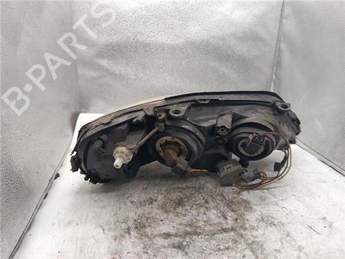 Venstre forlygte OPEL ASTRA G Hatchback (T98) 2.0 DI (F08, F48) | BP29494759C28 