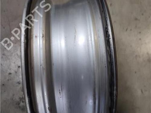 Rim MINI MINI (R50, R53) One D | BP18004897C45
