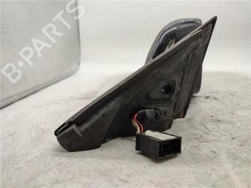 Right mirror KIA PICANTO I (SA) 1.1 | BP18006833C27 