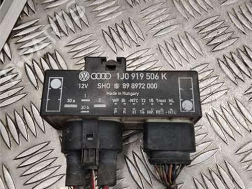 Used Electronic sensor Electronic sensor 39251887 39251887