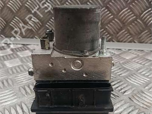 Used ABS pump ABS pump 37226993 37226993