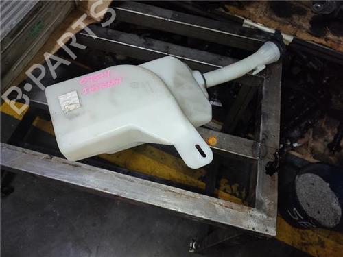 other-opel-insignia-a-g09-20-cdti-68-x-2008-2009-2010-2011-2012-2013-2014-2015-2016-2017-22187393 main image