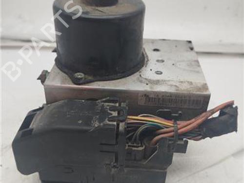 Abs pomp MERCEDES-BENZ R-CLASS (W251, V251) R 350 4-matic (251.065, 251.165) (272 hp) 23560412
