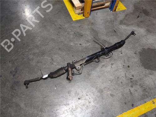 Steering rack KIA CARNIVAL II (GQ) 2.9 CRDi | BP24018482M22 