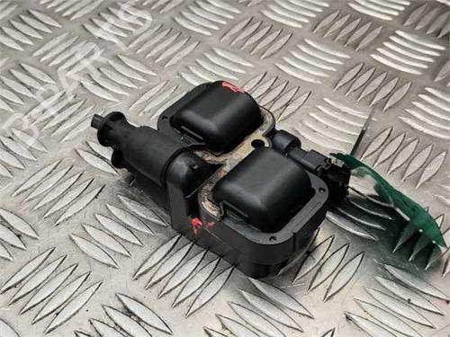 Used Ignition coil Ignition coil 39217576 39217576