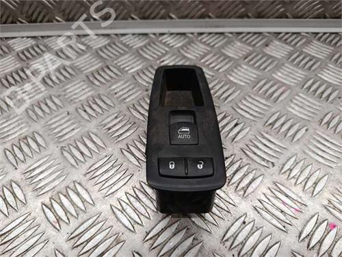 Right front window switch JEEP GRAND CHEROKEE IV (WK, WK2) 3.0 CRD V6 4x4 | BP39660750I26 - Image 3