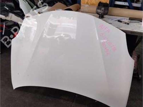 Used Hood Hood ALFA ROMEO GIULIETTA (940_) 2.0 JTDM (940.FXL1A) (140 hp) 40241323 40241323