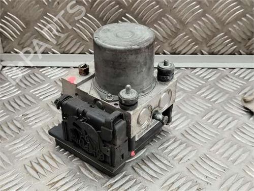 ABS pump NISSAN NOTE (E11, NE11) 1.6 | BP38297939M43 - Image 2