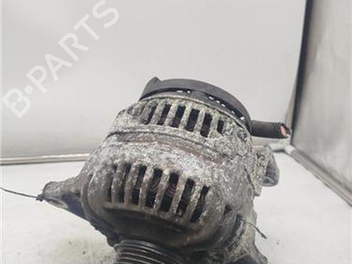 Alternator FIAT DUCATO Van (250_) 120 Multijet 2,3 D | BP29516136M7 