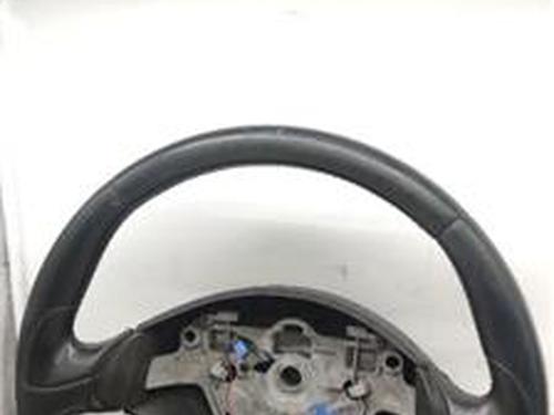 Used Steering wheel PEUGEOT 407 (6D_) 2.0 HDi 135 (6DRHRH, 6DRHRE, 6DRHRG, 6DRHRJ) (136 hp) 18402369