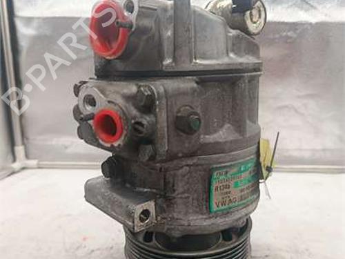 ac-compressor-vw-golf-v-1k1-2003-2004-2005-2006-2007-2008-2009-2010-38527622 main image