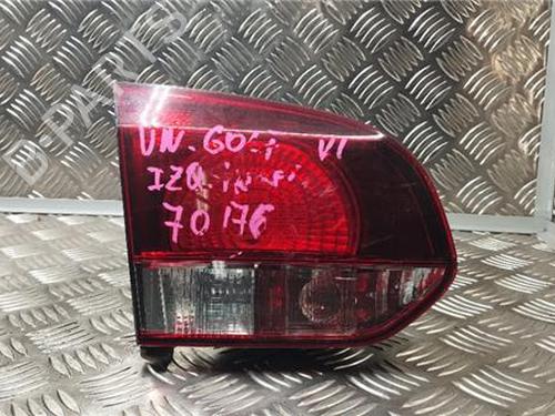 BP29963501C79 main image