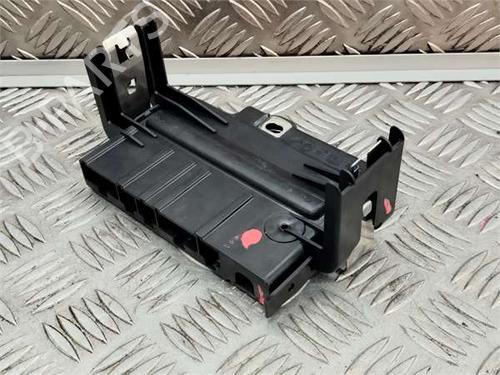 Electronic module BMW 1 (E81) 116 i | BP40241222M83 - Image 2