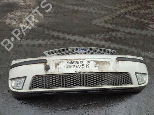 Used Other FORD MONDEO III (B5Y) 2.0 16V TDDi / TDCi (115 hp) 32075504