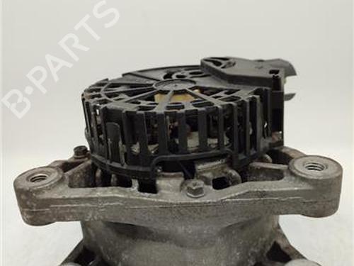 Generator CITROËN XSARA (N1) 1.6 16V | BP18378674M7 