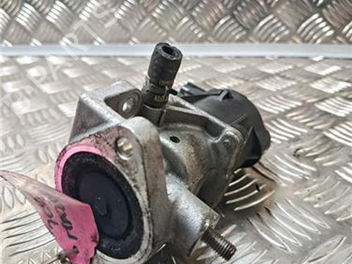 Zawór EGR VOLVO XC70 I Cross Country (295) 2.4 T XC AWD | BP29963466M69