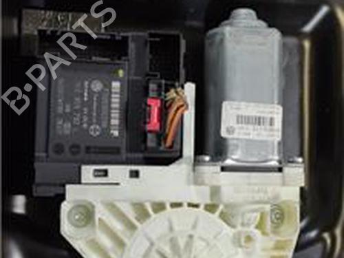 Other VW PASSAT B6 (3C2) 2.0 TDI 16V | BP18389307O1