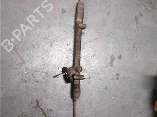 Lenkgetriebe für OPEL CORSA C (X01) 1.3 CDTI (F08, F68) (70 hp) 29045881