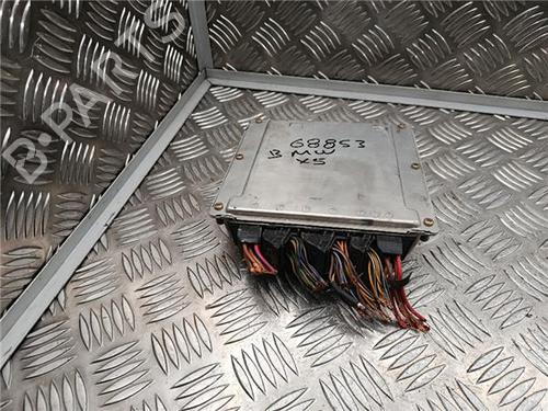 Electronic module BMW X5 (E53) 3.0 d | BP30767729M83