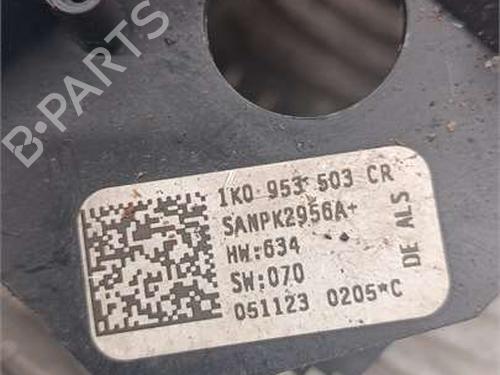 Switch SEAT LEON (1P1) 1.9 TDI | BP36148066I30 - Image 3