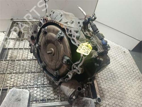 gearbox-citroen-c5-ii-rc_-2004-2005-2006-2007-2008-37083353 main image