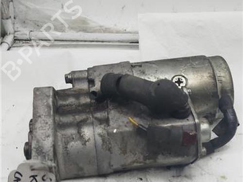 Starter KIA CARNIVAL II (GQ) 2.9 CRDi | BP24118781M8 