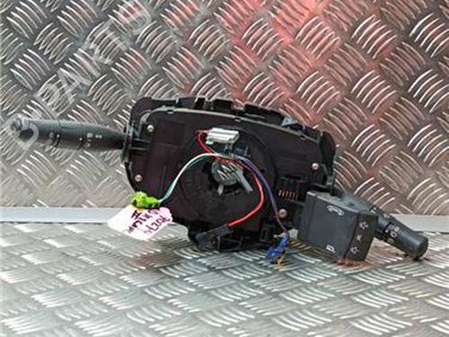 Used Switch RENAULT MEGANE II (BM0/1_, CM0/1_) 1.9 dCi (BM0G, CM0G) (120 hp) 30189092