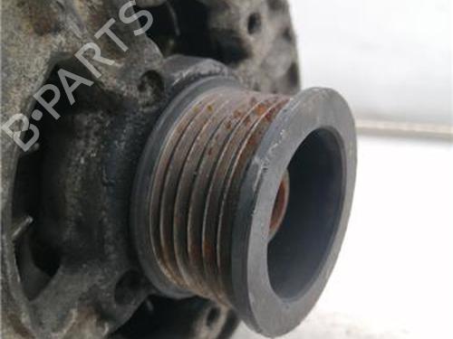 Alternator MERCEDES-BENZ S-CLASS (W220) S 320 (220.065, 220.165) | BP23062714M7 