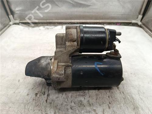 Starter SUZUKI IGNIS II (MH) 1.3 DDiS (RM413D) | BP32691483M8 - Image 4