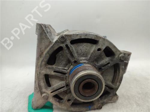 Alternator MERCEDES-BENZ A-CLASS (W168) A 170 CDI (168.009, 168.109) | BP28081990M7 