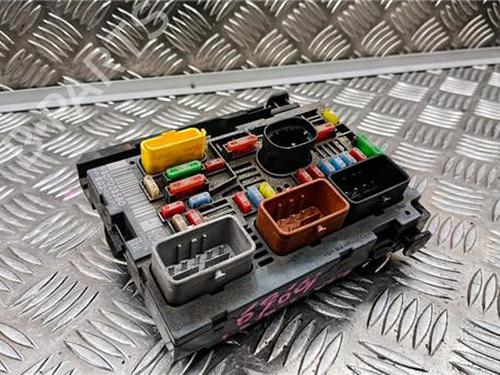 other-peugeot-5008-0u_-0e_-2009-2010-2011-2012-2013-2014-2015-2016-2017-32100752 main image