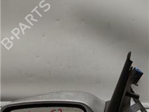 Used Left mirror FORD FIESTA IV (JA_, JB_) 1.25 i 16V (75 hp) 26361355