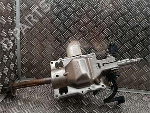 Steering column LANCIA DELTA III (844_) 1.6 D Multijet (844.AXC11, 844.AXC1A) | BP36427693M21 - Image 2