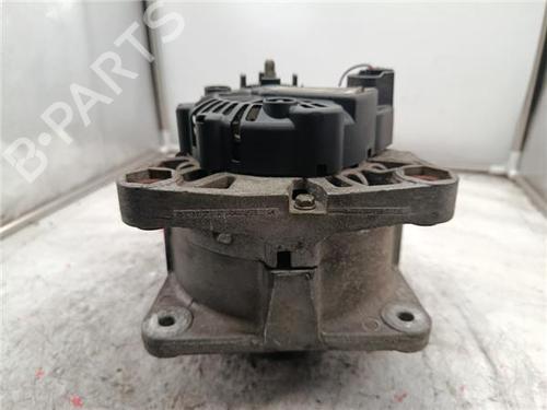 Used Alternator RENAULT MEGANE II (BM0/1_, CM0/1_) 1.4 16V (BM0B, CM0B) (98 hp) 29902139