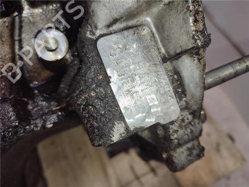 Engine PEUGEOT 207 (WA_, WC_) 1.6 16V VTi | BP28285107M1 