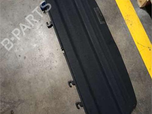 Used Rear parcel shelf Rear parcel shelf 37276058 37276058