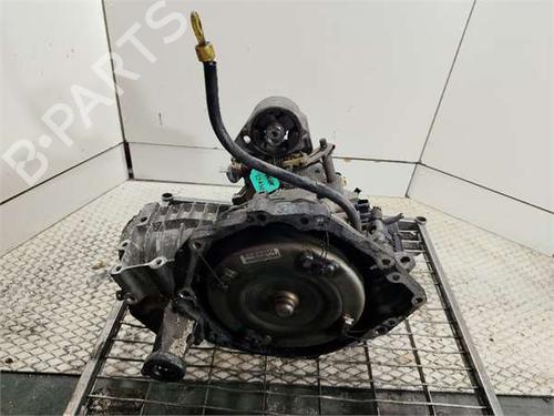 Used Gearbox Gearbox CHRYSLER VOYAGER IV (RG, RS) 2.8 CRD (150 hp) 36583214 36583214
