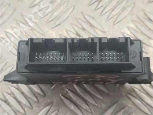 Lights ECU AUDI Q5 (8RB) 2.0 TFSI quattro | BP37862917M55 - Image 3