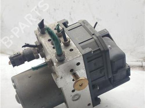 ABS pump RENAULT CLIO II (BB_, CB_) 2.0 16V Sport | BP26303462M43 