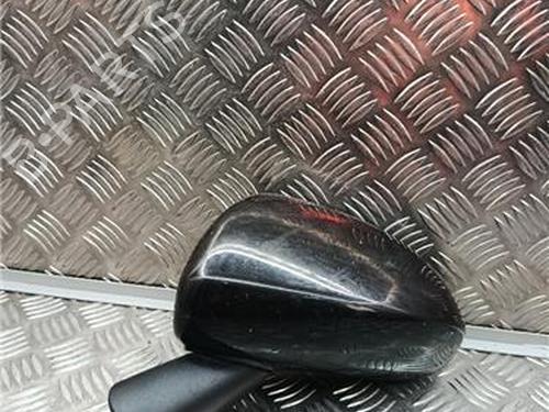 Right mirror OPEL CORSA E (X15) 1.4 (08, 68) | BP31693003C27