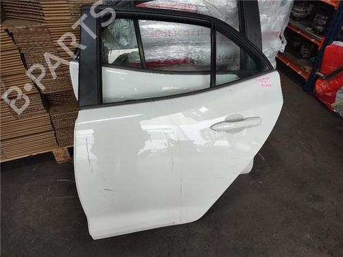 BP29929486C4 main image