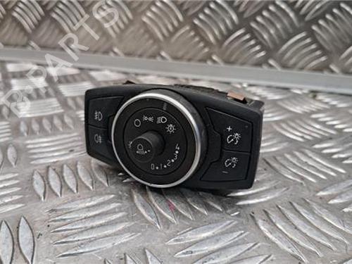 Used Switch Switch FORD FOCUS III 1.0 EcoBoost (125 hp) 32399785 32399785