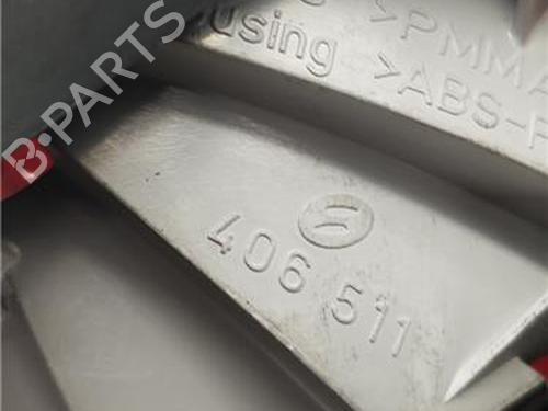 Venstre baklys, luke BMW 3 (E46) 320 d | BP24459792C79 