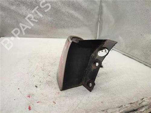 Left taillight SEAT IBIZA III (6L1) 1.9 TDI | BP29415244C34 
