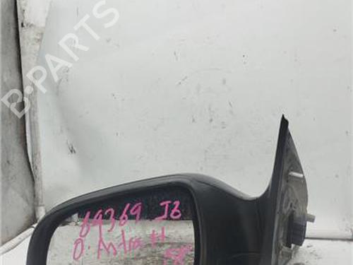 Bakspejl venstre OPEL ASTRA H (A04) 1.9 CDTI (L48) (150 hp) 27551042