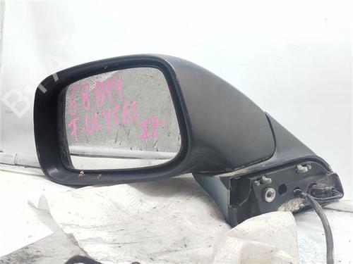Used Left mirror FIAT ULYSSE (179_) 2.0 JTD (109 hp) 26511843