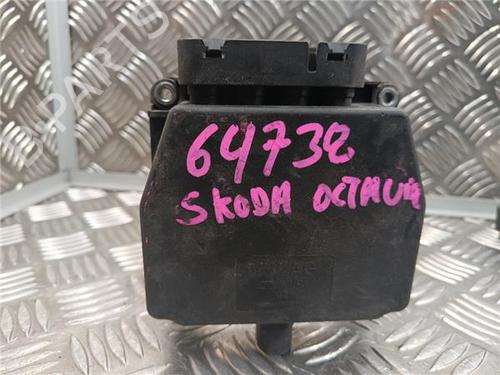 Used Electronic sensor Electronic sensor SKODA OCTAVIA II (1Z3) 1.9 TDI (105 hp) 36283882 36283882