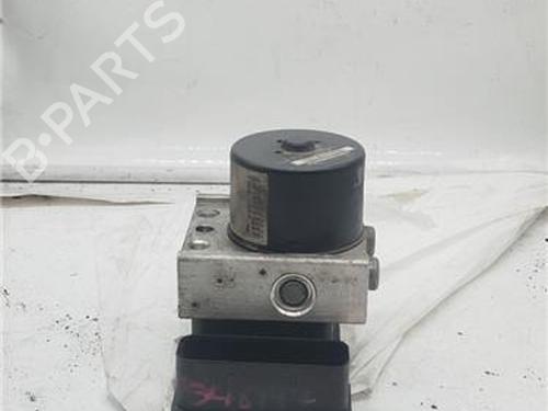 abs-pump-seat-leon-1p1-2005-2006-2007-2008-2009-2010-2011-2012-2013-27216363 main image