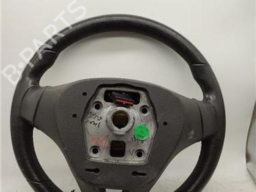 Steering wheel CHEVROLET CRUZE (J300) 1.7 D | BP18007165C49 