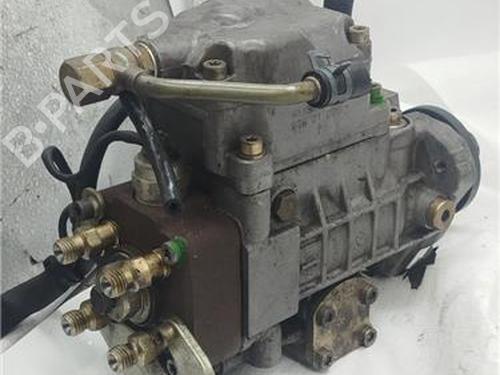 Injection pump VW GOLF IV (1J1) 1.9 TDI | BP26916981M78 